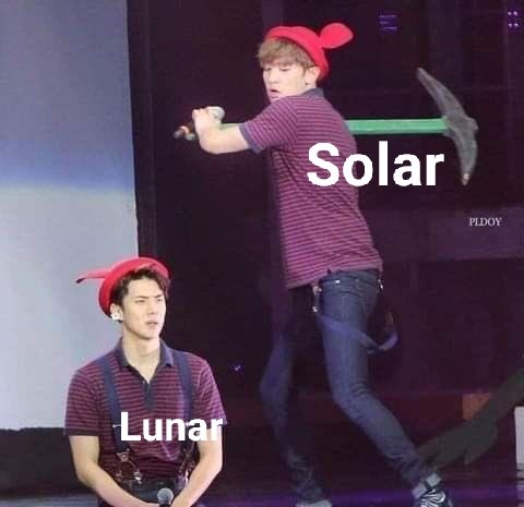 peuldoongies's tweet photo. #EXO_SolarEclipse 
#EXO_SOLAREXCLIPSE 
#EXO_SOLAR 
#Exo_SolarEclips 
xixixixi https://t.co/EkV7tBIieH