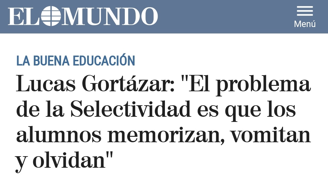 roberperezz's tweet photo. el agua moja https://t.co/IkSzRKIiQ9