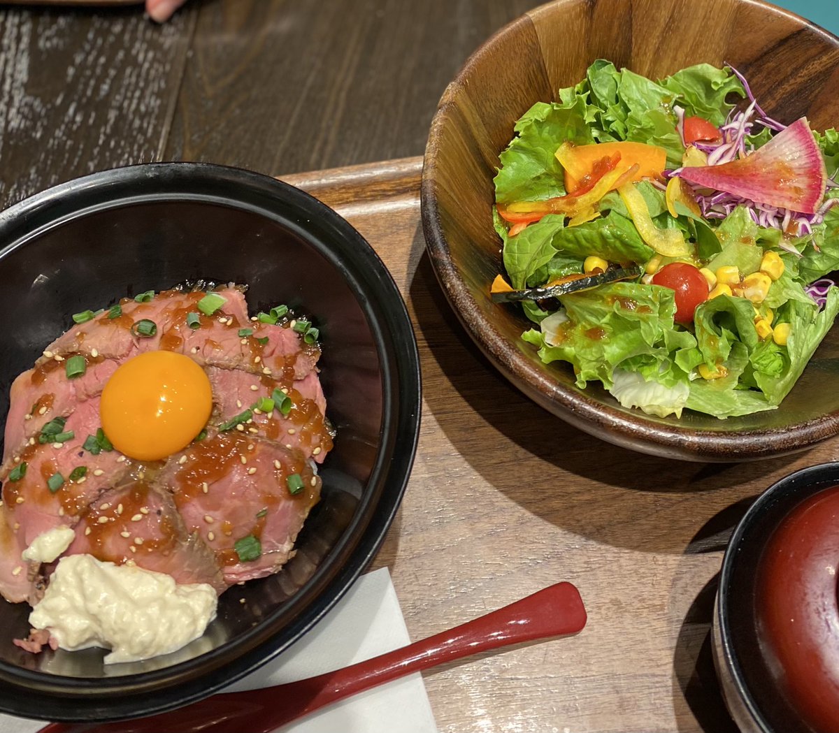 北海道キッチンyoshimi