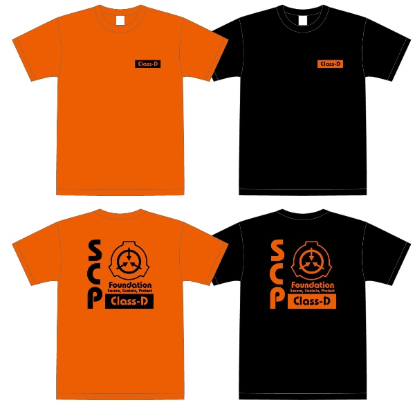 Dクラス職員 Twitter Search Twitter