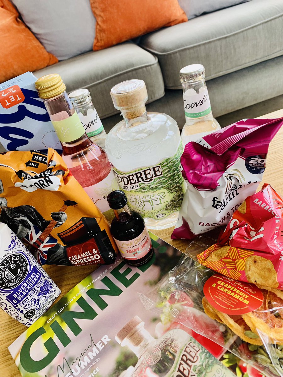 Jill Mc Williams tweet media