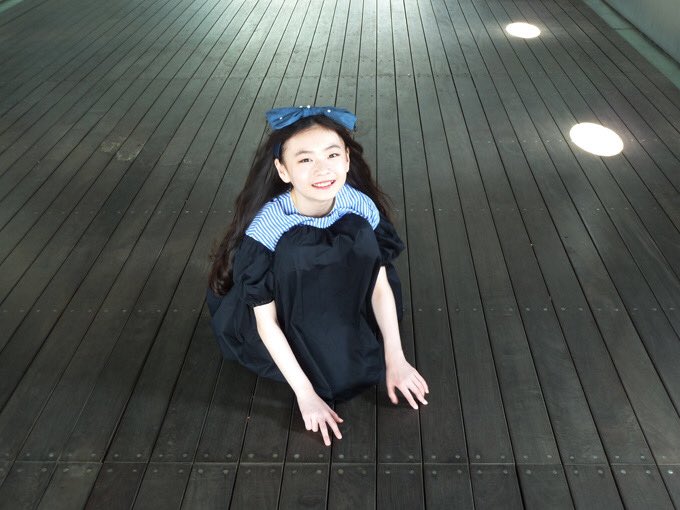 Twitterのコスプレ画像31