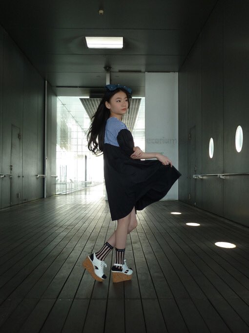 Twitterのコスプレ画像30