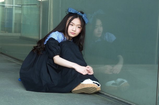 Twitterのコスプレ画像29