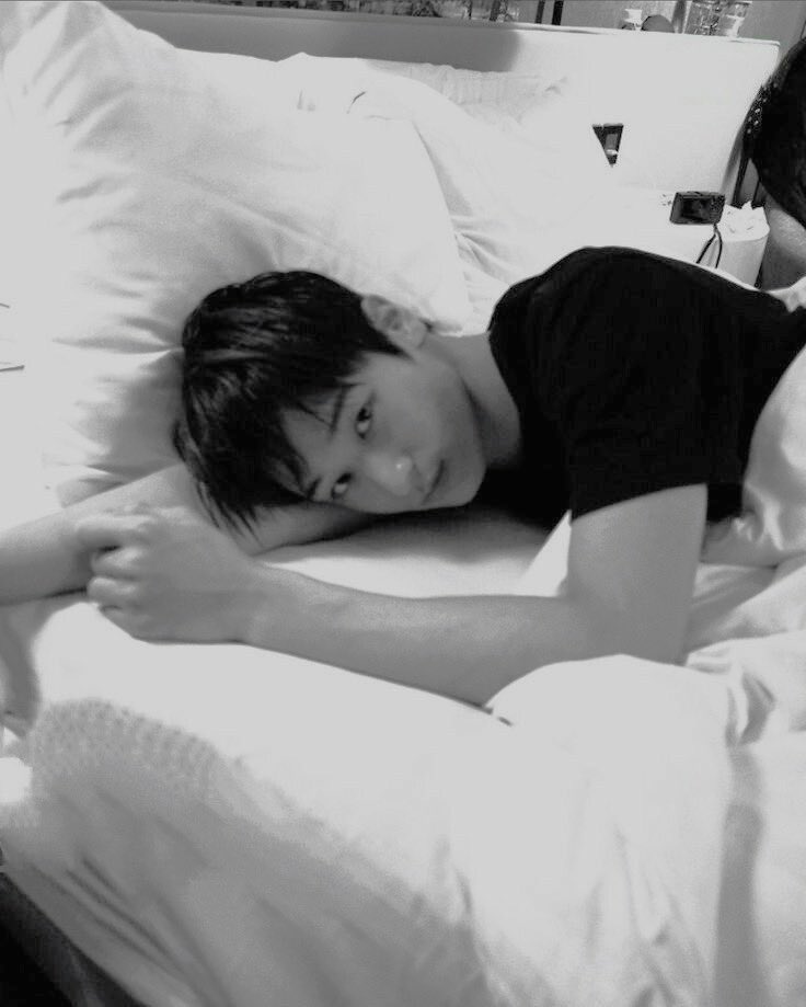 #treasure #theboyz
<a href="/treasuremembers/">TREASURE</a> <a href="/WE_THE_BOYZ/">THE BOYZ (더보이즈)</a>