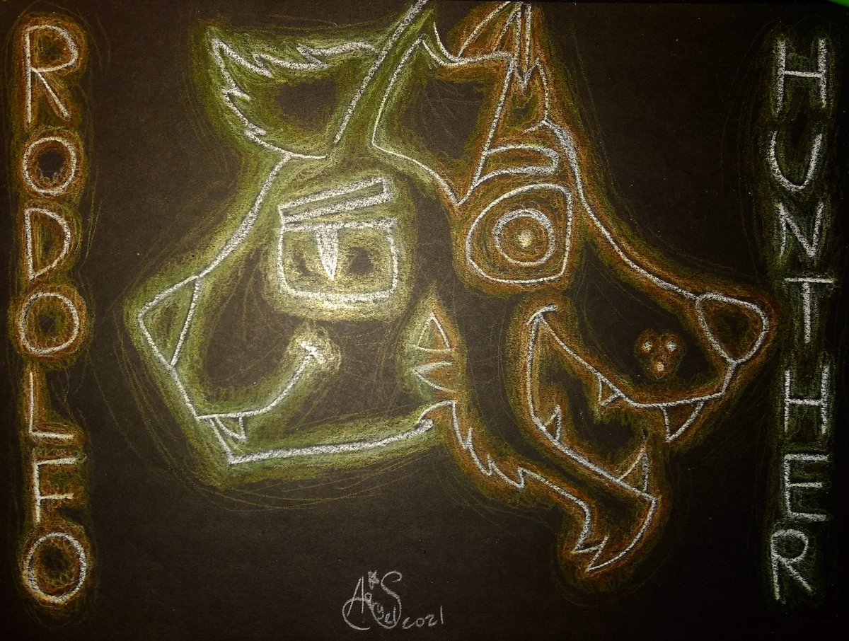 hargel_s's tweet photo. ”No hay que tener miedo a hacer cosas nuevas”

#Hargels #Departamento222 #Rodolfo #Hunther #Draw #Drawing #Artwork #Artworks #Illustration #ilustracion #Dibujo #Dibujar #Art #Artwork #Furry #Furries #FurryArt #Hashtag #XD https://t.co/bMU13l185X