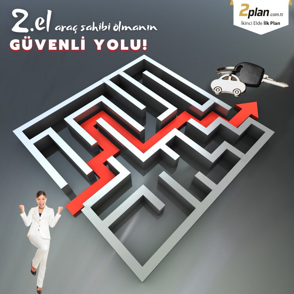 2plantr's tweet image. 2. el araç sahibi olmanın en güvenli yolu!
Aradığınız aracı vakit kaybetmeden 2plan.com.tr'de bulabilirsiniz.
#2plancomtr #ikincieldeilkplan #ikinciel #araç #2plan #ikincielarac #yazamerhaba #kampanya