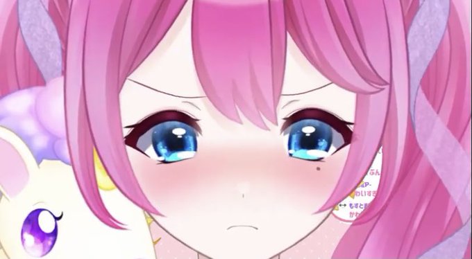 Evgxetmhhczjim Evgxetmhhczjim