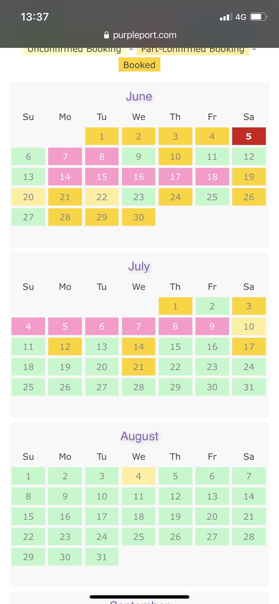 amber_tutton's tweet photo. My diary for the next couple of months

All GREEN  dates available for work
Please drop me a message or an email to book

ambertuttonx@hotmail.co.uk

https://t.co/qT6UIP1KWx 📸🏆💯 https://t.co/BFpli0gdOj