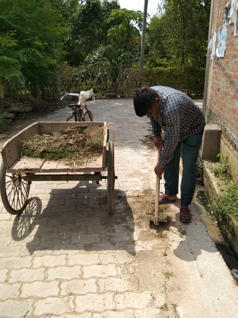 Dpro Lucknow tweet media