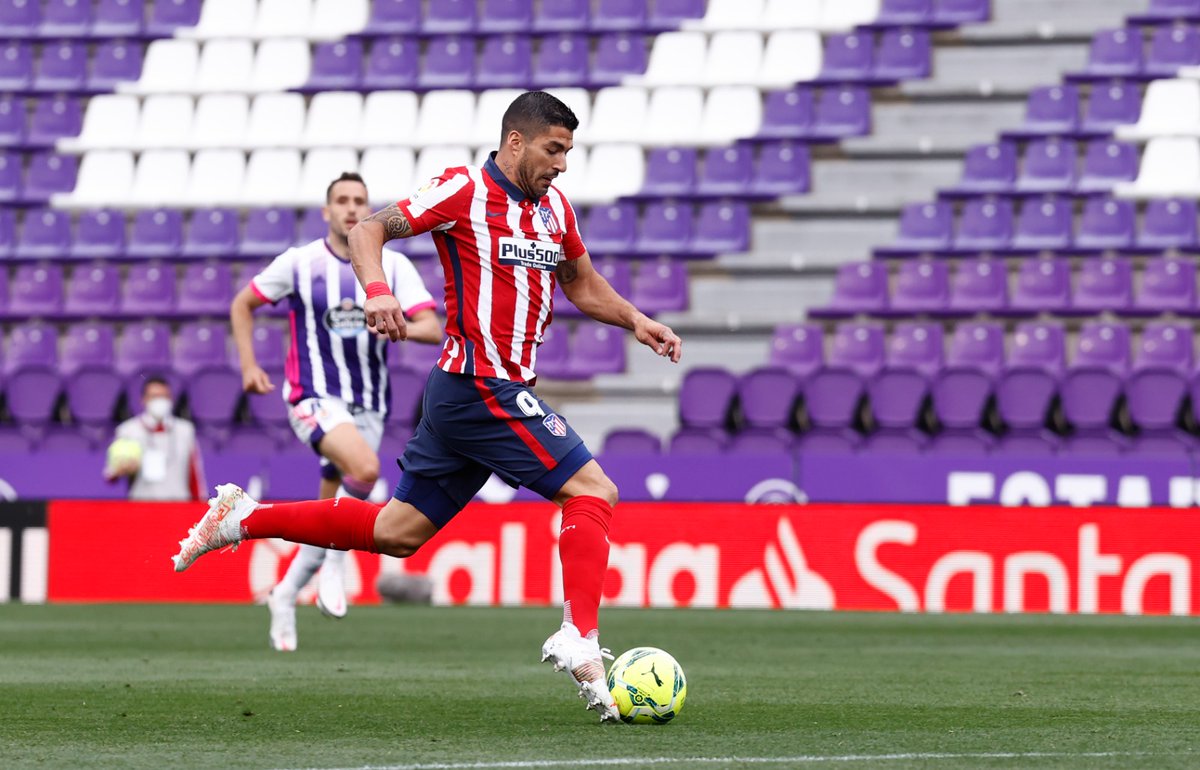 Don't RT unless you know what happened next.