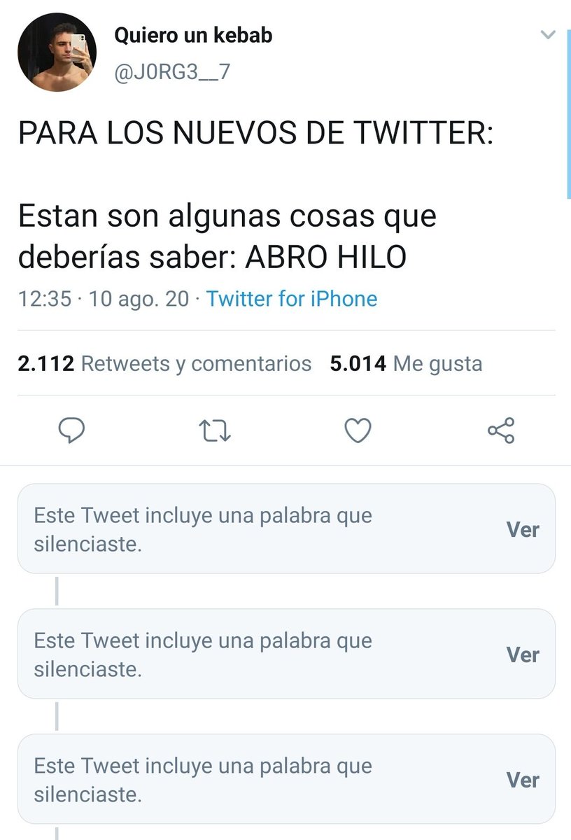 ceistan (@ceisstan) on Twitter photo 