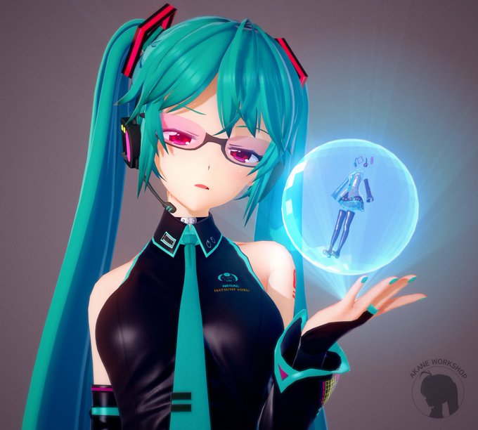 コイカツのtwitterイラスト検索結果