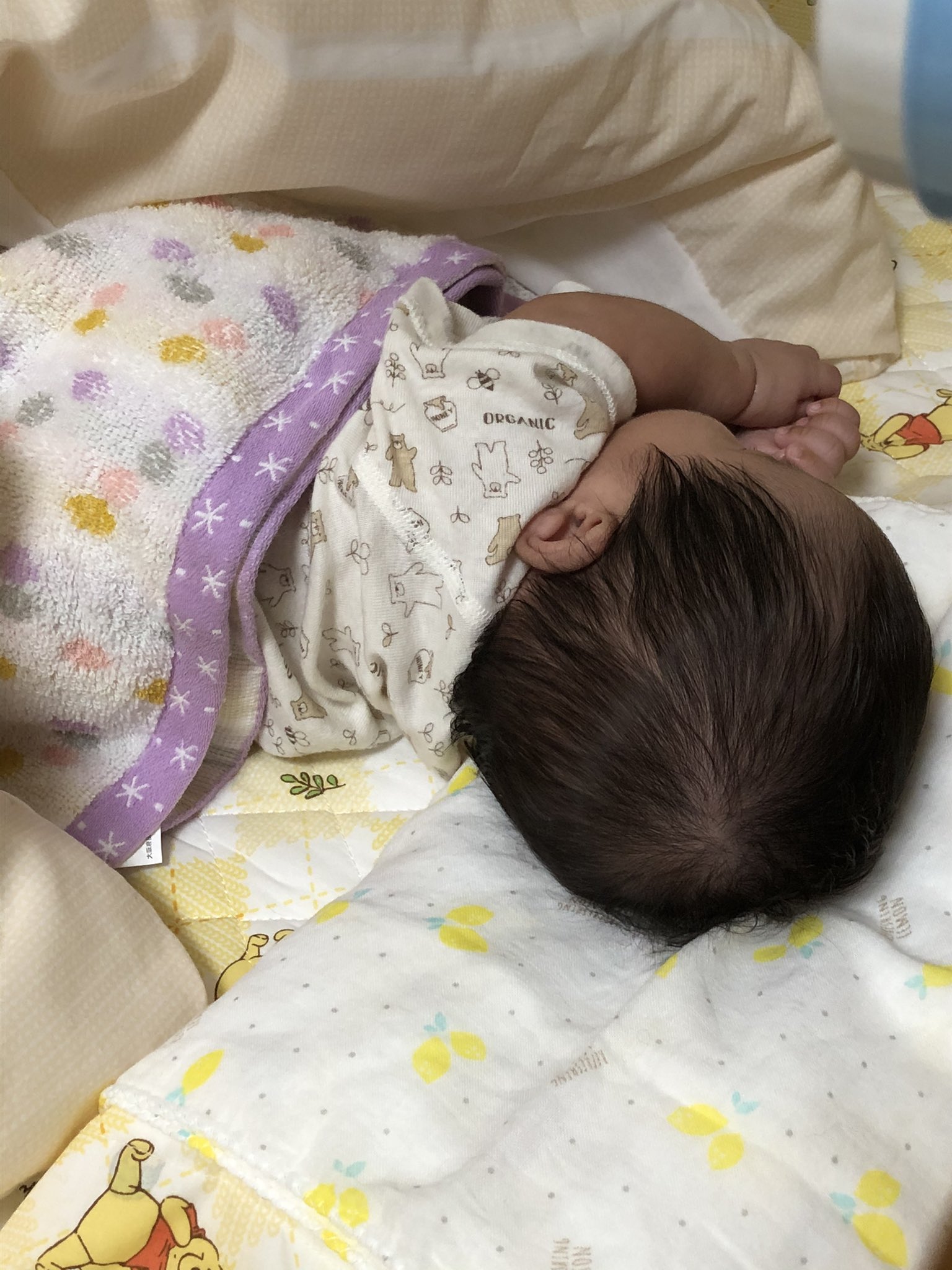 桃爺 子育て奮闘中 V Twitter この頃息子氏がなんの子守唄で寝てくれるか研究してて ディズニーやアニソン 童謡を歌いまくってるんだけど 1番勝率が高いのが アナ雪2のエルサとアナのママ上が歌ってる 魔法の川の子守唄 でありました Q あとはディズニー 桃爺 子育て奮闘中 V Twitter この頃息子氏がなんの子守唄で寝てくれるか研究してて ディズニーやアニソン 童謡を歌いまくってるんだけど 1番勝率が高いのが アナ雪2のエルサとアナのママ上が歌ってる 魔法の川の子守唄 でありました Q あとはディズニー