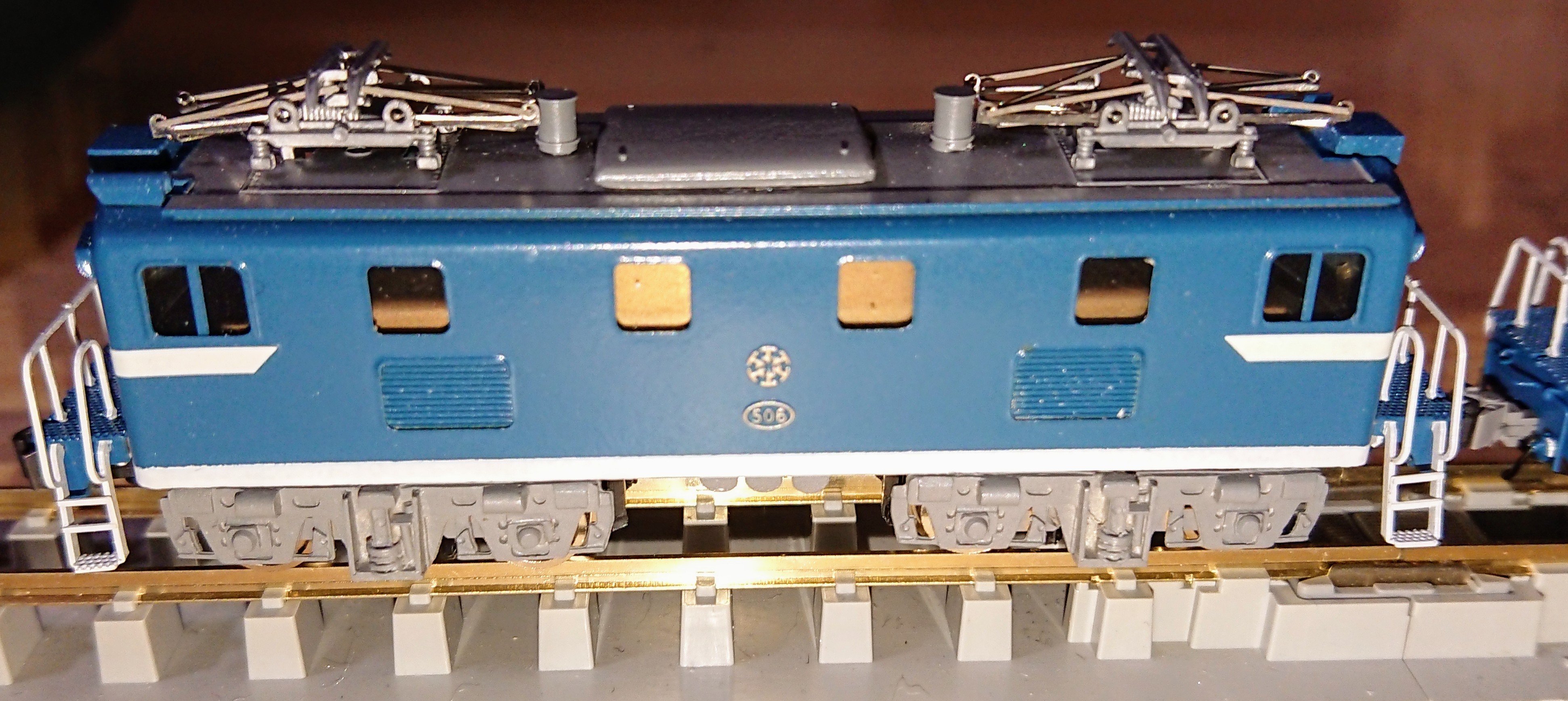 KRT6000 on X: 