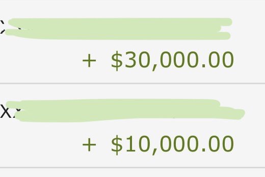 Watch Kit's leaked NSFW photo on TwXstars