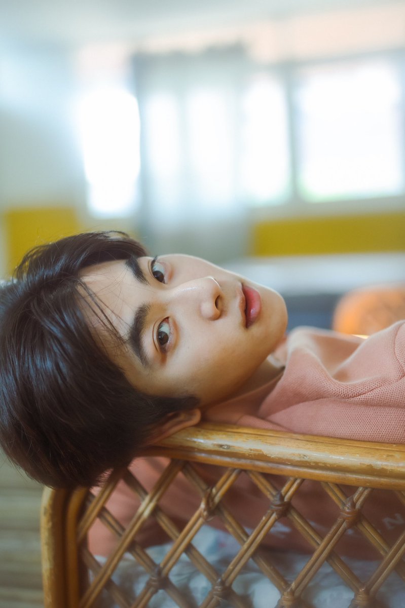 taralatah's tweet image. The visual ✨

#mixxiw
#ส่วนผสมของมิกซ์ 
#taralatah_snapshot