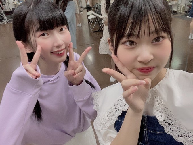 Twitterのコスプレ画像18