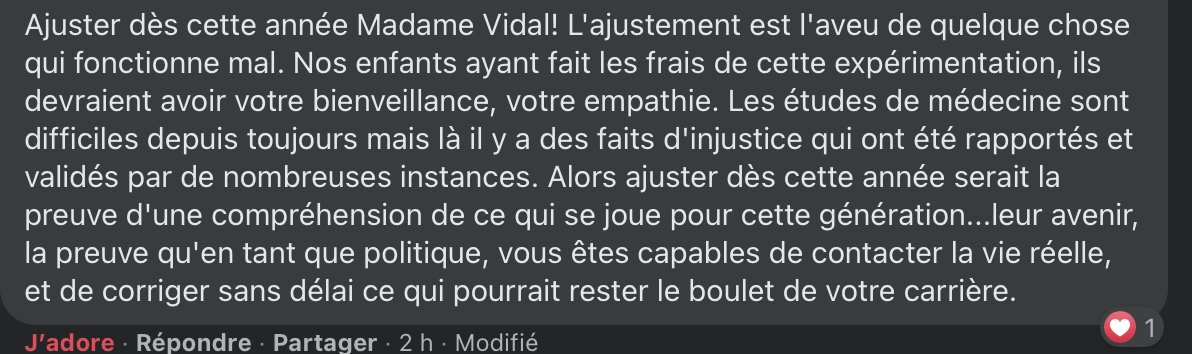 Collectif Pass/Las Nantes tweet media
