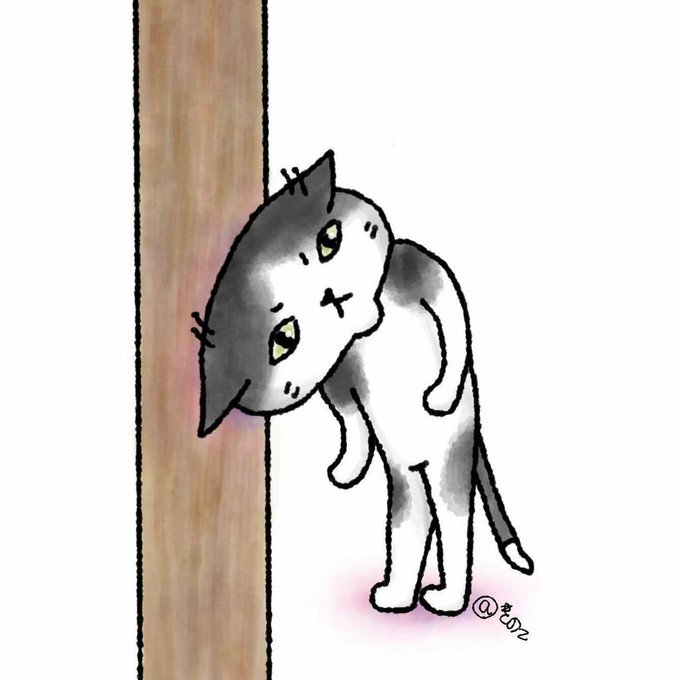 絵本風イラストのtwitterイラスト検索結果 絵本風イラストのtwitterイラスト検索結果