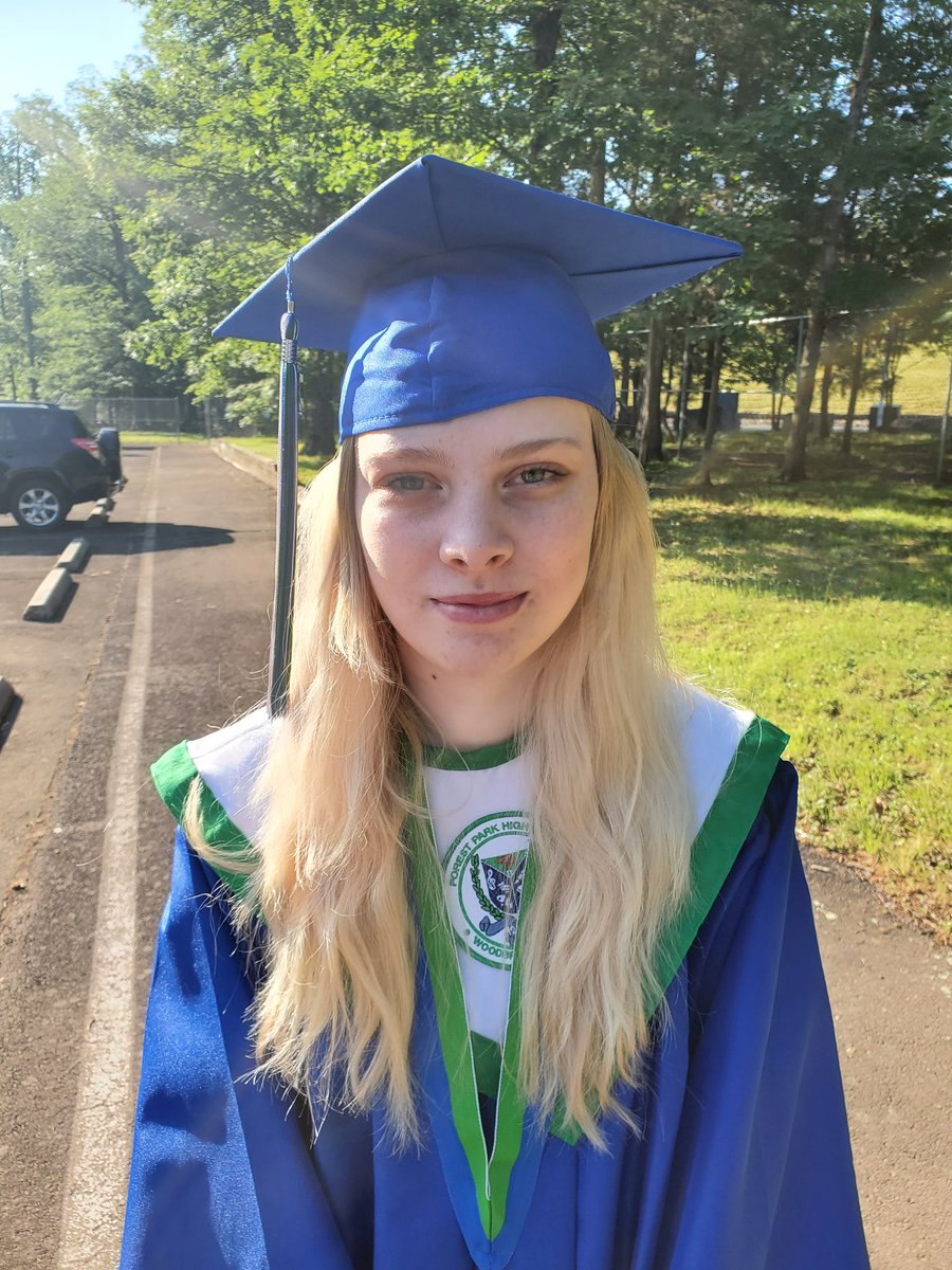 Jeremy Wood 💻 tweet media