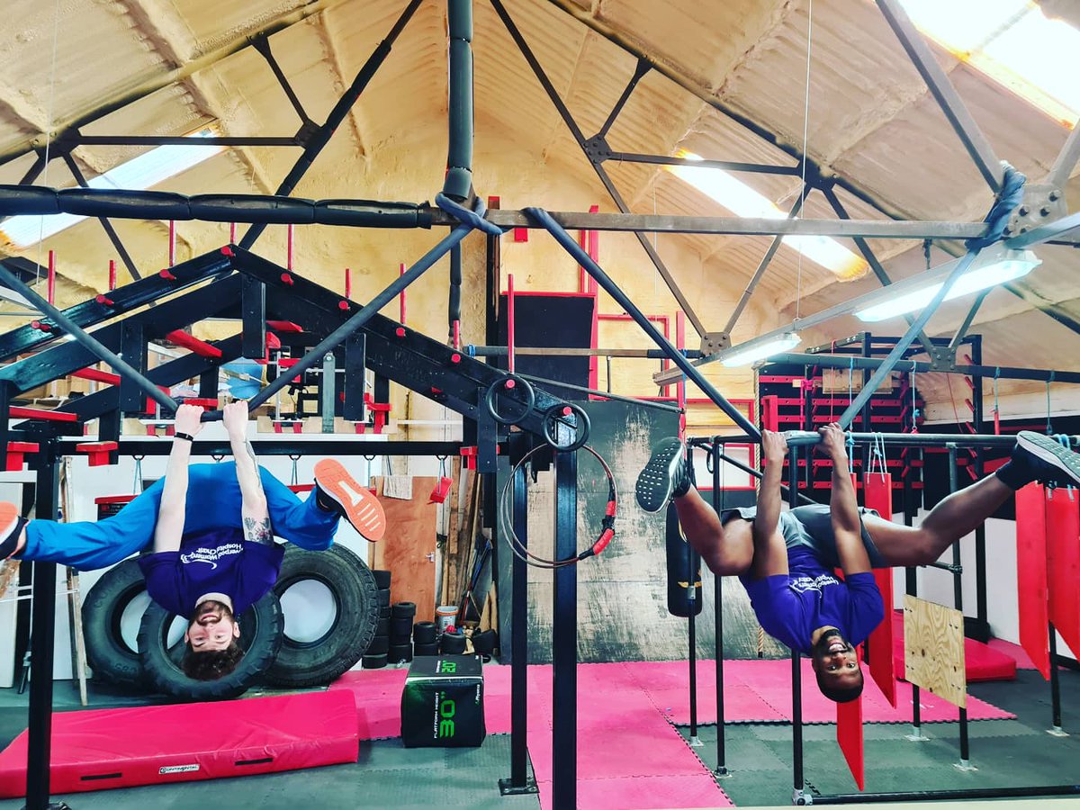 Liverpool Women's Hospital Charity (@lwhcharity) on Twitter photo Who's ready to get their #neon4neo on this month!? <a href="/HCFit1/">HC:FIT NinjaTraining</a> definitely is 🌈 hosting their own neon event starting Monday 7th - Sunday 13th June. Wear your brightest neon clothes to any of their fun sessions next week and donate just £2 for our #bigtinysteps appeal 🙌
#thankyou Who's ready to get their #neon4neo on this month!? <a href="/HCFit1/">HC:FIT NinjaTraining</a> definitely is 🌈 hosting their own neon event starting Monday 7th - Sunday 13th June. Wear your brightest neon clothes to any of their fun sessions next week and donate just £2 for our #bigtinysteps appeal 🙌
#thankyou