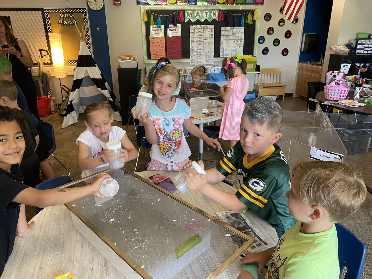 Erica Ramirez tweet media