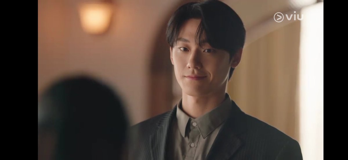 Lalsssss's tweet photo. gurl ang gwapo ni Lee Do Hyun gurl 😭😭😭😭😭 https://t.co/WpRbWyQtGM