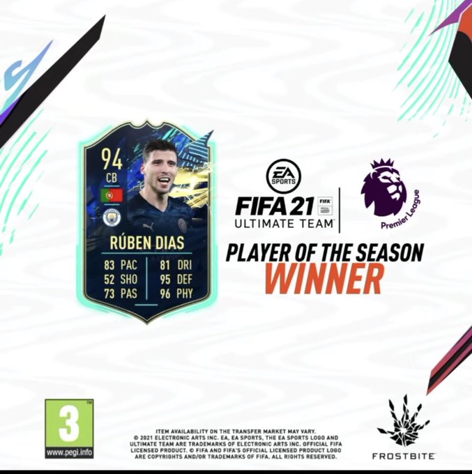 ทว ตยอดน ยมในfifa研究室 4 ว เคราะห ทว ตเตอร กราฟ ก Whotwi