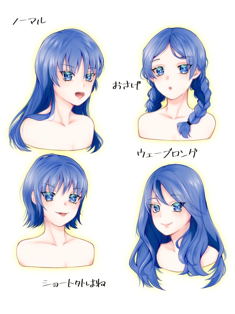 Twoucan 照橋心美 の注目ツイート イラスト マンガ コスプレ モデル Twoucan 照橋心美 の注目ツイート イラスト マンガ コスプレ モデル
