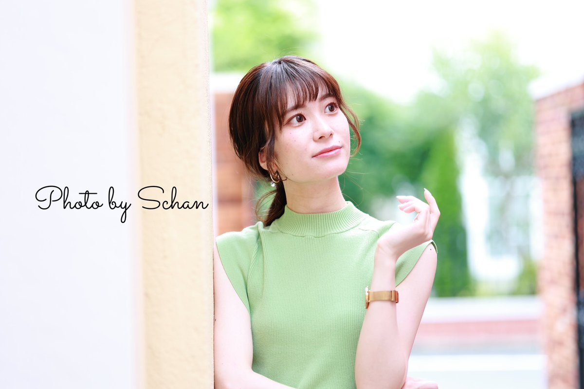 美可愛い 美可愛い