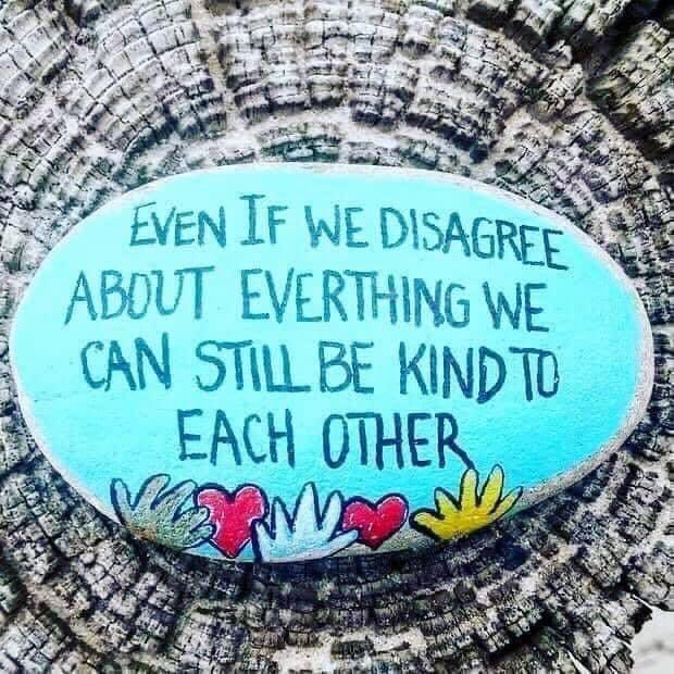This. 👇