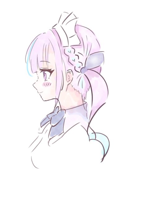 あくあーと 高画質 のtwitterイラスト検索結果 古い順