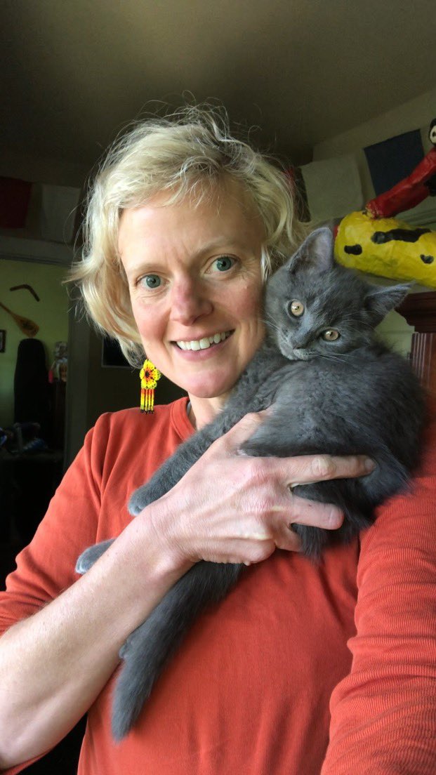 Here’s how we’re wearing orange for gun violence awareness! Tag us with your orange and #WearOrange for #gunviolenceawareness!