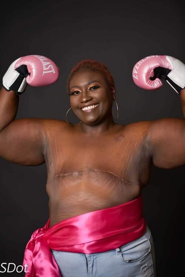 niqita11's tweet image. Since u stopped scrolling u might as well retweet this😍😍😍😍