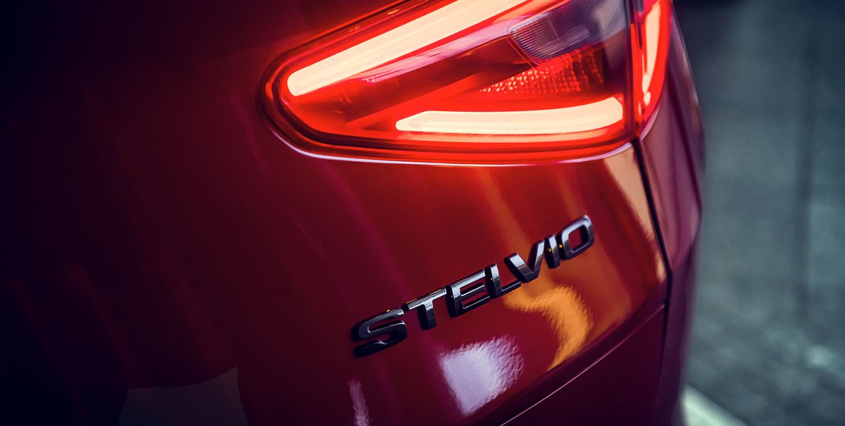 AlfaRomeoUSA's tweet image. Don’t let your heart do all of the racing.