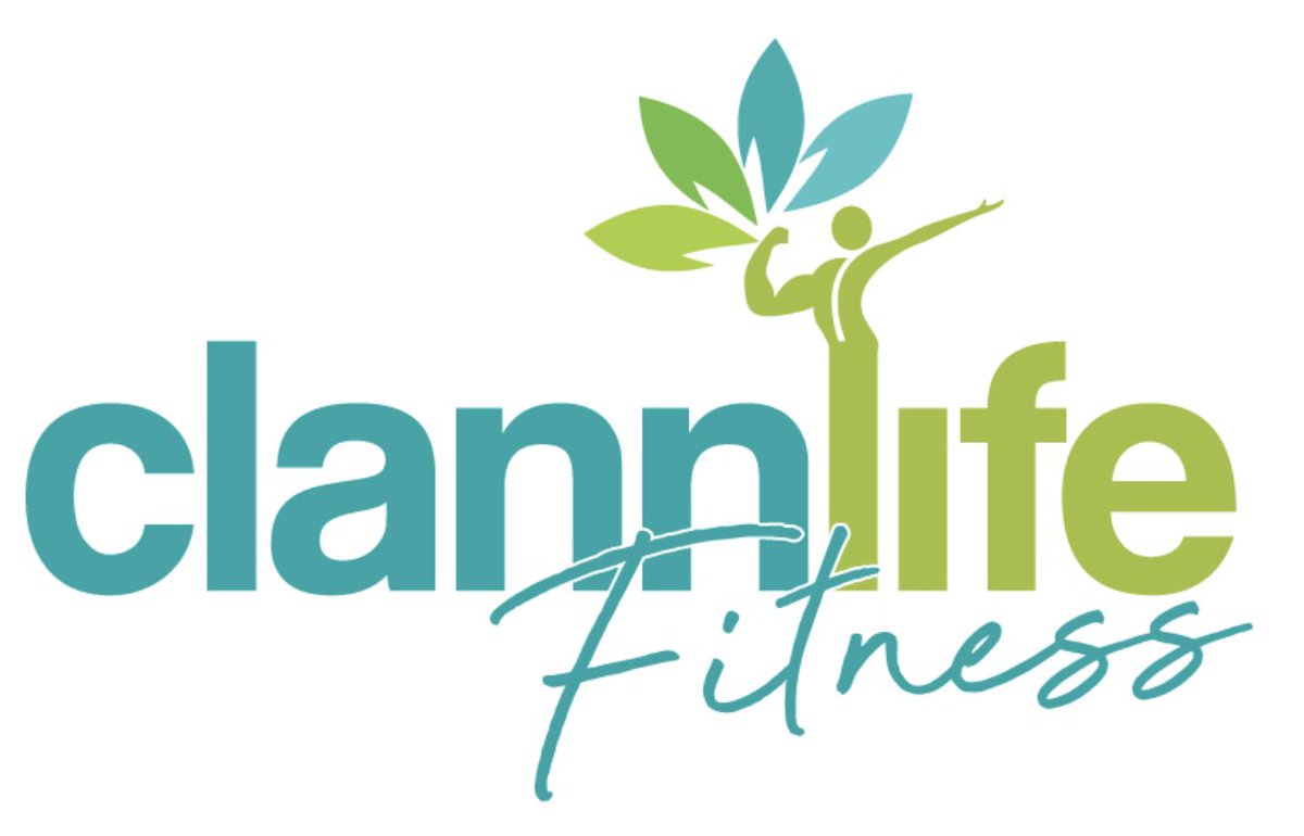 We officially reopen on Monday 7th of June, we would like to announce our name change to Clannlife Fitness. We would like to thank you all for your patience over the last year and looking forward to welcoming you back to our club. 🏋🏻‍♂️ 🏋🏻‍♀️