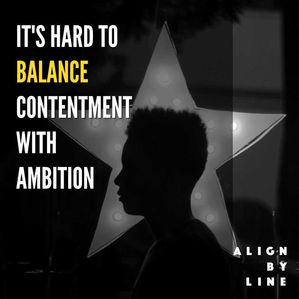 alignbyline's tweet photo. Are you content? If not, what are you striving for?

#podcast #podcastinglife #poetry #inspiration #thoughts #spokenword #life #conversation https://t.co/wOI6kUPqbF