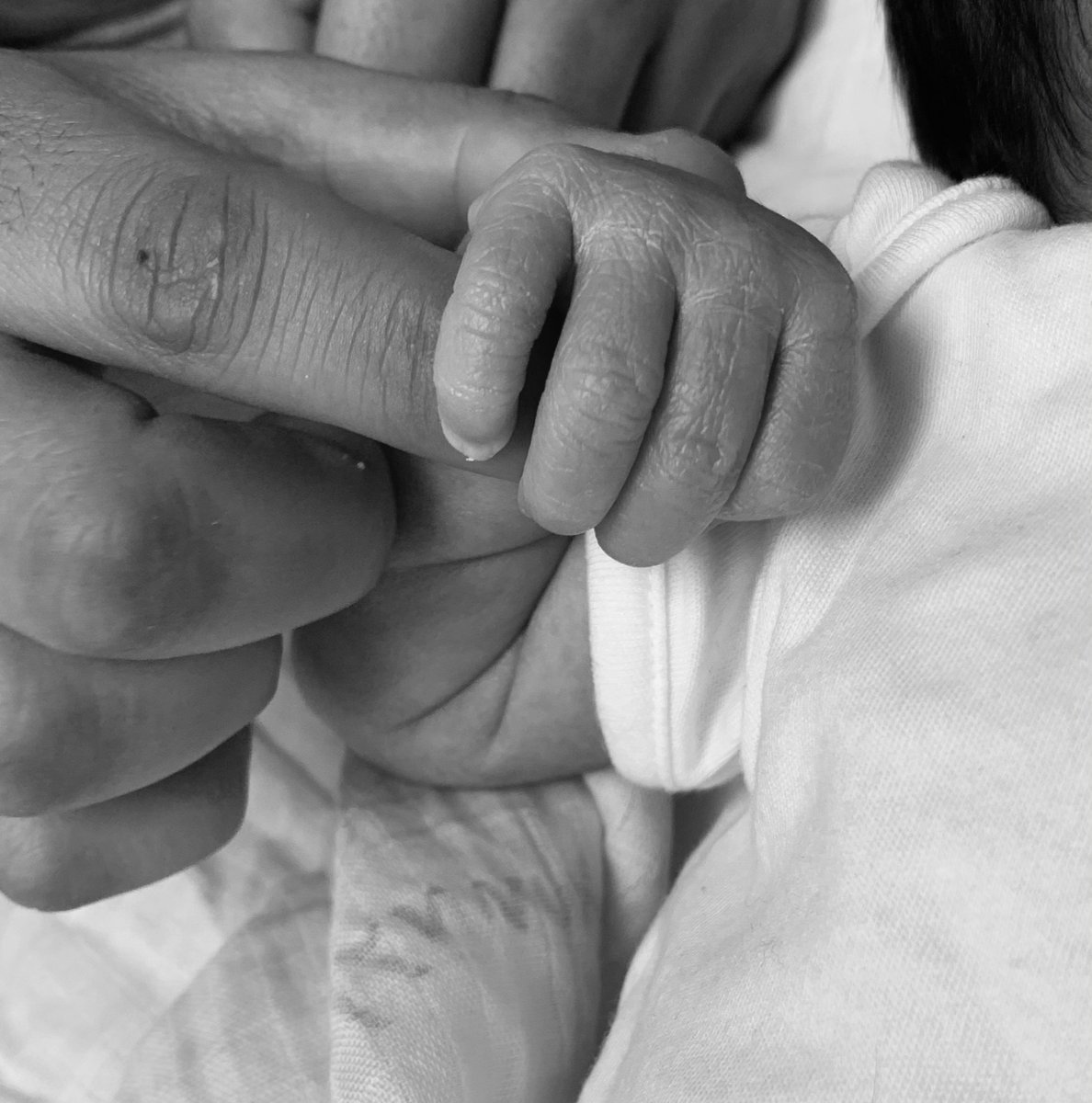 Saqib Bhatti MP tweet media