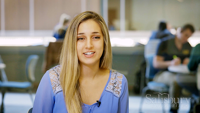 Biology students at SU have opportunities to participate in cutting-edge research with the mentorship of expert faculty. 

Hear more from Lauren, one of SU’s biology students: ow.ly/iTus50ENaGW

More information about SU’s biology major: ow.ly/x4ad50ENaGV