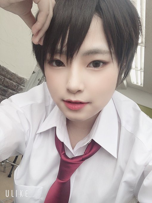 猫宮まる。