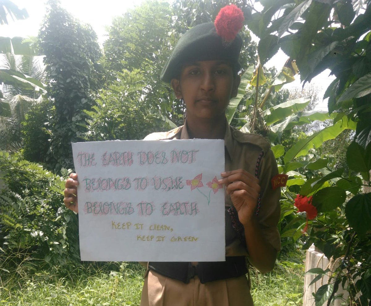 Carmel GHSS Vazhuthacaud (GhssCarmel) Twitter