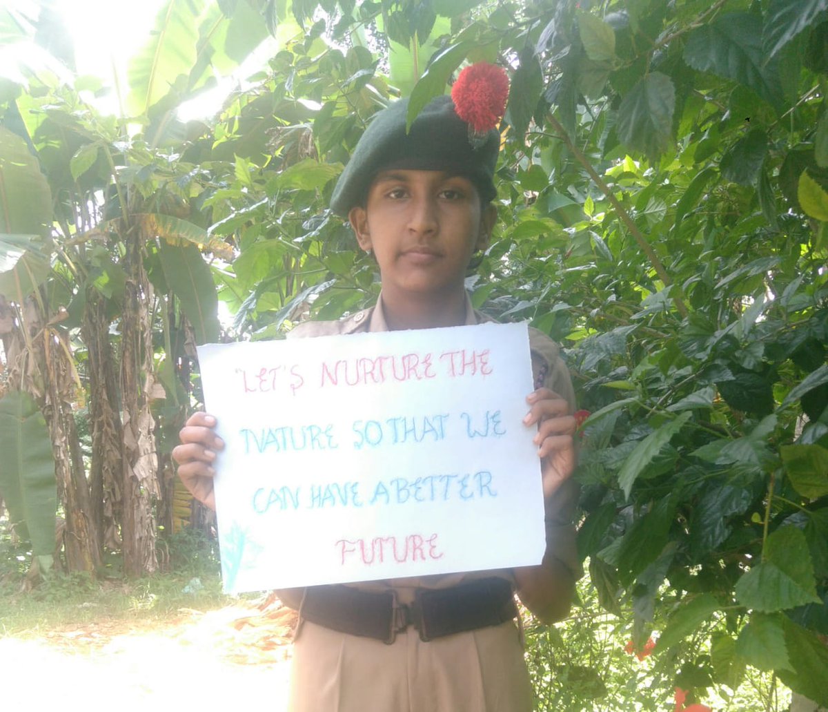 Carmel GHSS Vazhuthacaud (GhssCarmel) Twitter