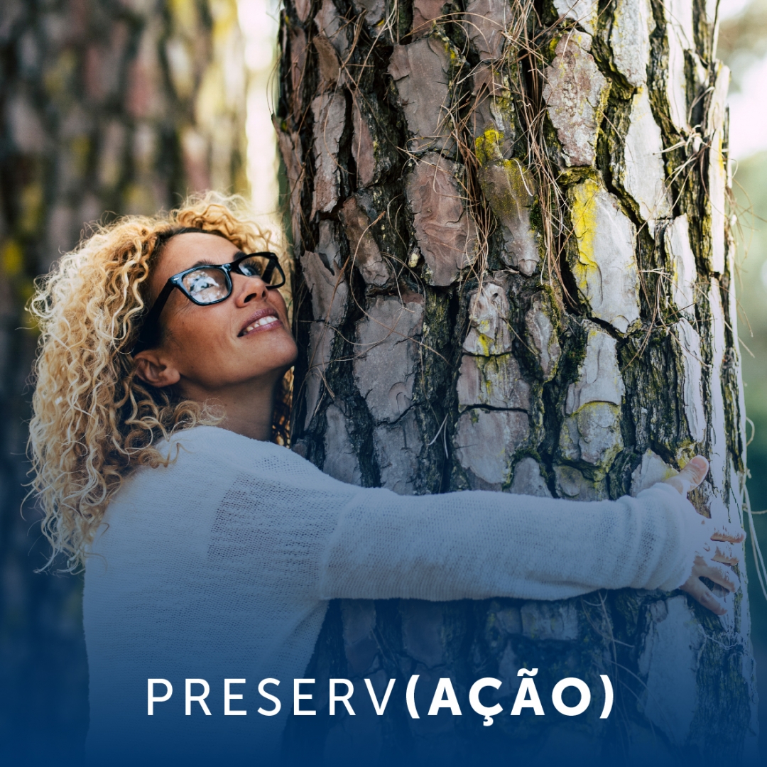 AkivaFinanceiro's tweet photo. Um dia para nos lembrar a importância da preservação da natureza.

O Dia Mundial do Meio Ambiente existe com a intenção de nos conscientizar, cada vez mais, sobre o quão é necessário cuidar do meio ambiente enquanto estamos aqui.

De pouco em pouco, com cada um fazendo a sua https://t.co/g2ejaBKRGo