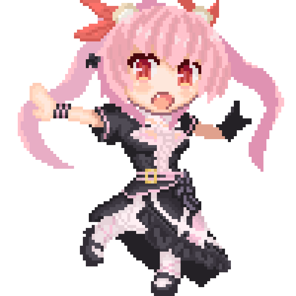 Twoucan くまの自由帳 姫熊りぼん の注目ツイート イラスト マンガ Twoucan くまの自由帳 姫熊りぼん の注目ツイート イラスト マンガ