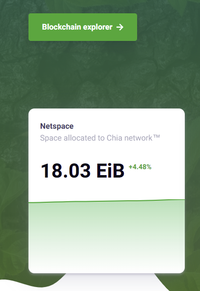 AmA Mohd tweet media