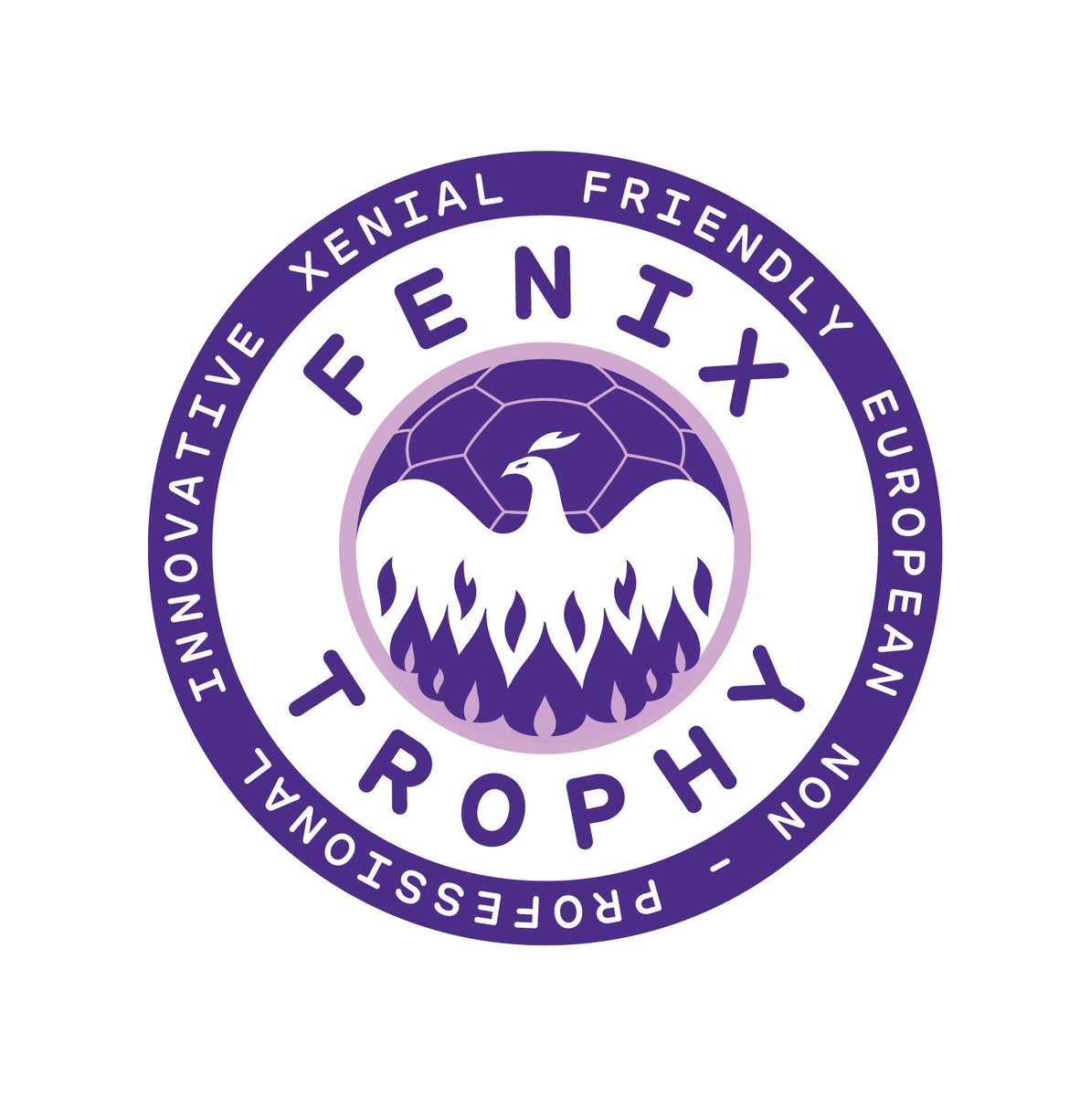elfutbolpop's tweet photo. 🚨OFICIAL: El @fenixtrophy se estrena como el primer torneo internacional de #FútbolPopular 🚨 
Participarán 8 equipos: 
🟠@breracalcio 🇮🇹
🟠@LodigianiCalcio 🇮🇹
🟠@CDCMestallistes 🇪🇦
🟠@fcunitedmcr 🇬🇧
🟠@hfc_falke 🇩🇪
🟠@afcdws 🇳🇱
🟠@akszly 🇵🇱
🟠@pragueraptors 🇨🇿 https://t.co/cK2iasBmZn
