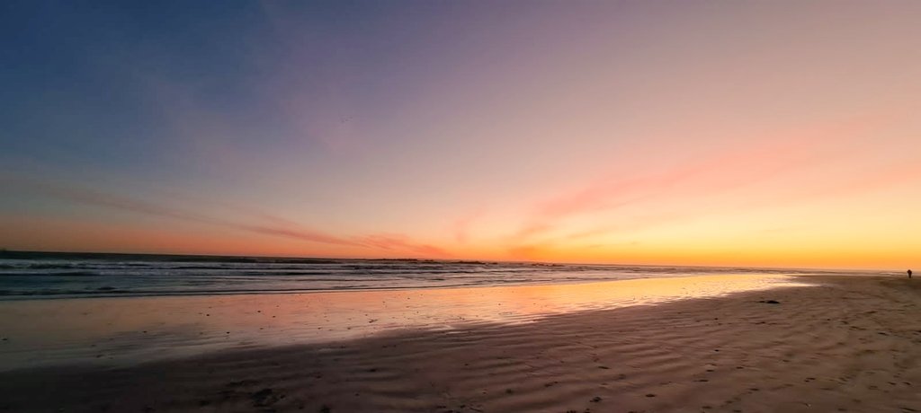 Merentia's tweet photo. Sunset last night in @capetown

Group 5

Photos by #shyguy99

#merentiasadventures
#lovecapetown @lovecapetown @Wesgro @capetownint #stunningcapetown #capetown @CapeTownFairy @whycapetown @ctweatherfairy @FlatLandsGirl https://t.co/PWXQ04WjGP