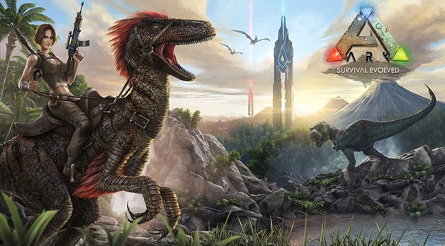 Ark Ps4日本 アジア公式 On Twitter 本日 Ps4 Ark Survival Evolved にてパッチ2 58を配信しました お客様におかれましてはお手数をおかけしますが 更新データを適用いただけますようお願い致します Ark アップデート Https T Co Yhackwkvdi Https T Co