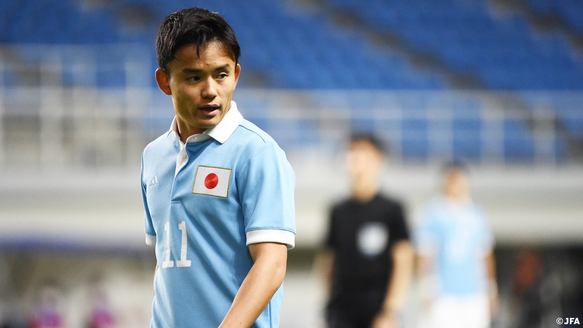 サッカー日本代表 U24 Tokyo Gs1 Vs 7 22 東京 今日も U24日本代表 への応援ありがとうございました ドドドド怒涛の9連戦 次の出番は Samurai Blueです Next Samuraiblue ワールドカップ アジア2次予選 6 7 月 19 30ko